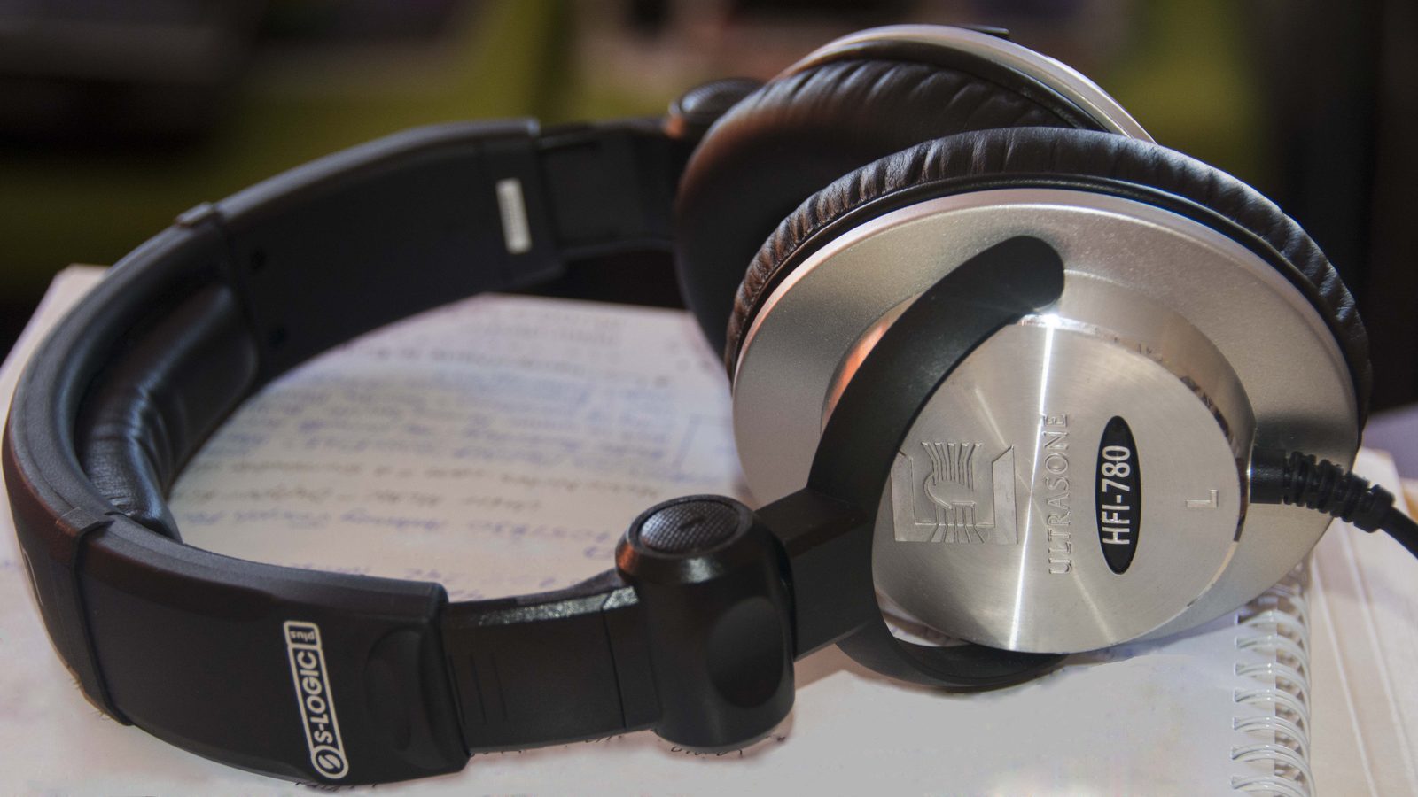 Immagine di copertina articolo: Italian producers: the beatmakers reshaping the rap scene