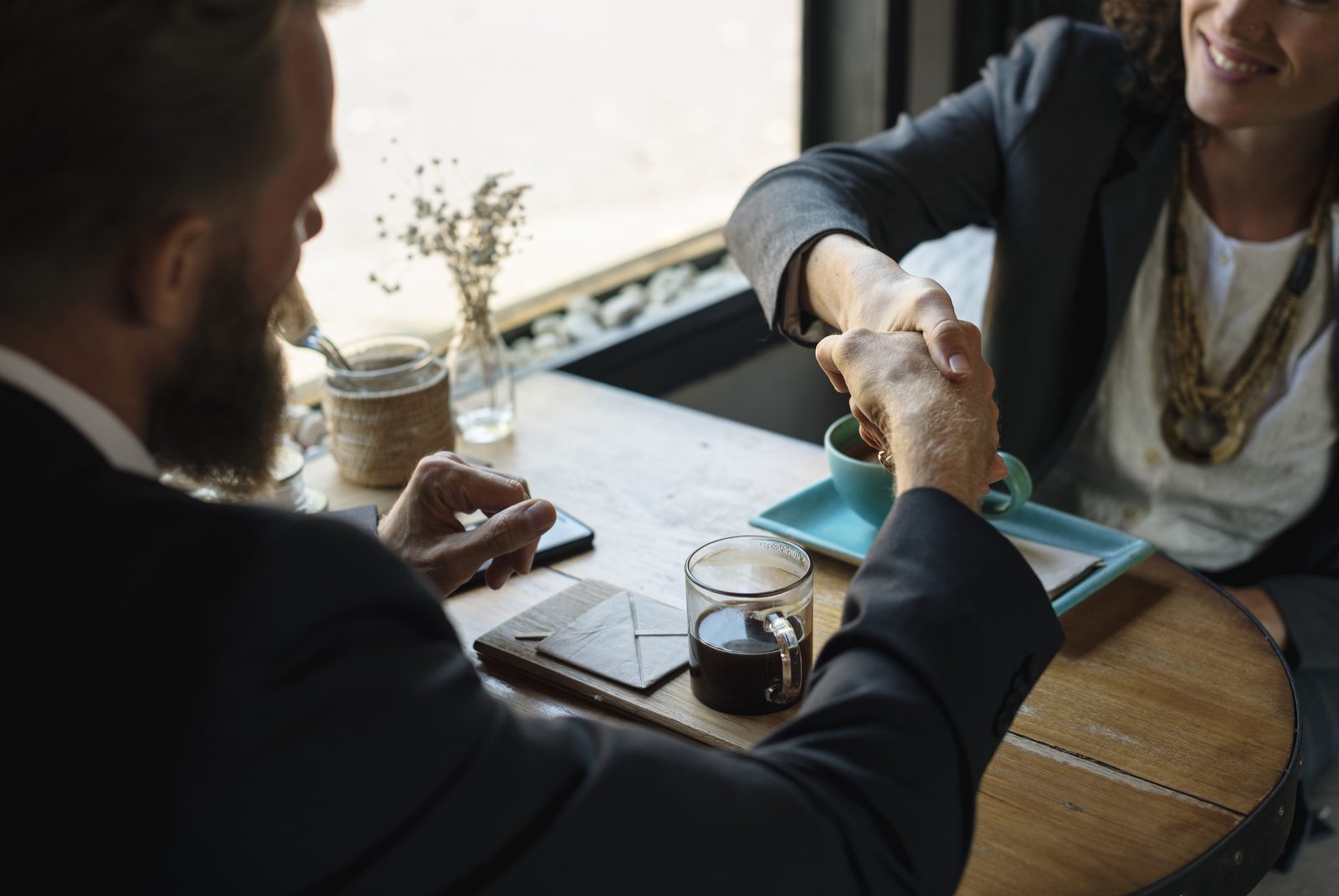 Donations to APS: the 19% tax deduction and deductibility — 2026 guide