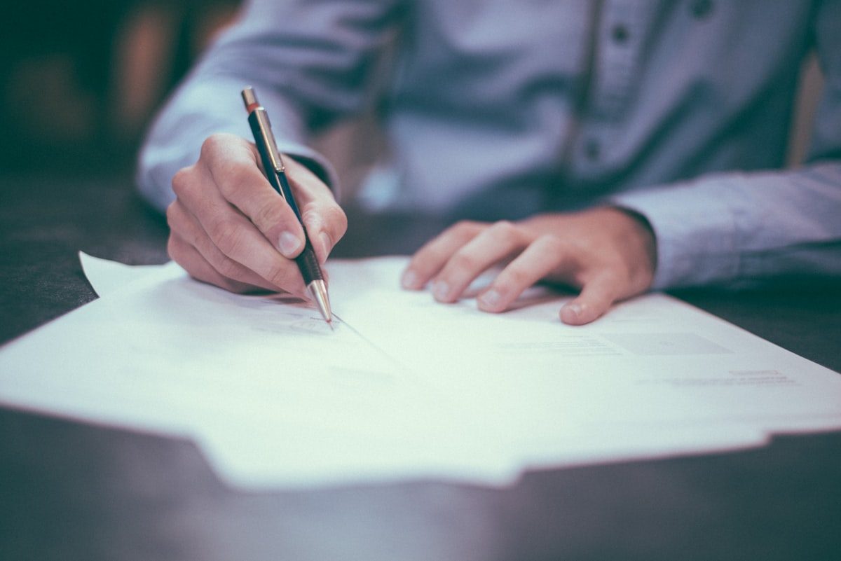 Immagine di copertina articolo: APS Statuto: Model, Mandatory Clauses and the Codice del Terzo Settore
